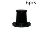 2e833acd91543576bfd3869e9bb738c0