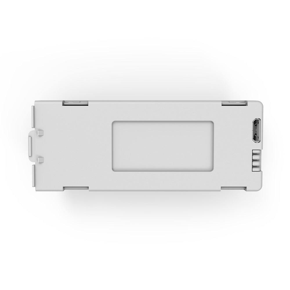 4K Dual Camera Drone 