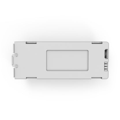 4K Dual Camera Drone 