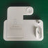 Foldable Wireless Charger Stand for office