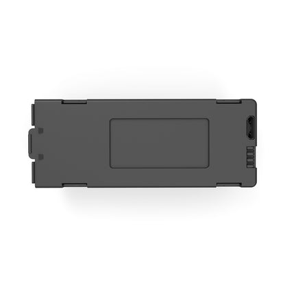 4K Dual Camera Drone 