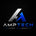 AmpTech - Power your world - Home