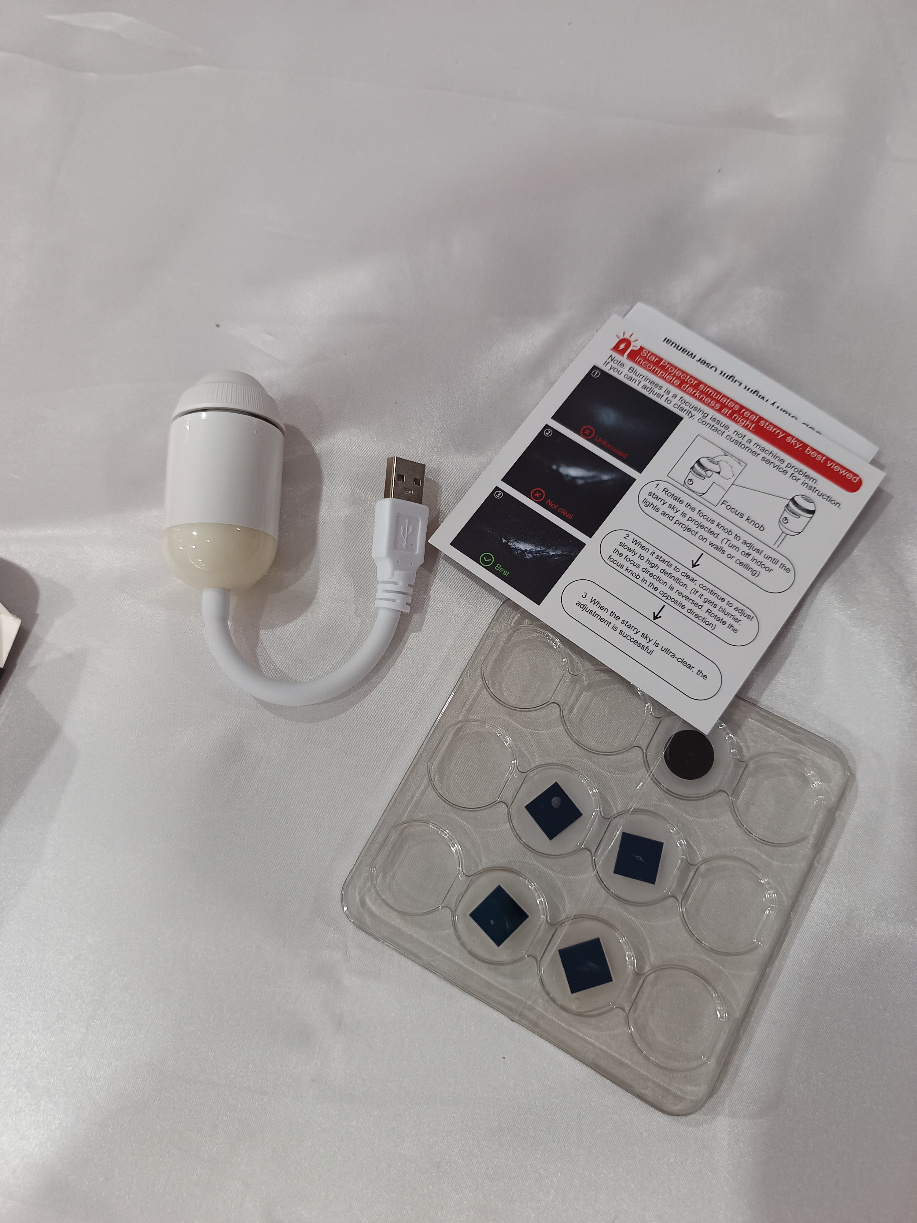 468acba57b26ccd0f865ad86200baab2